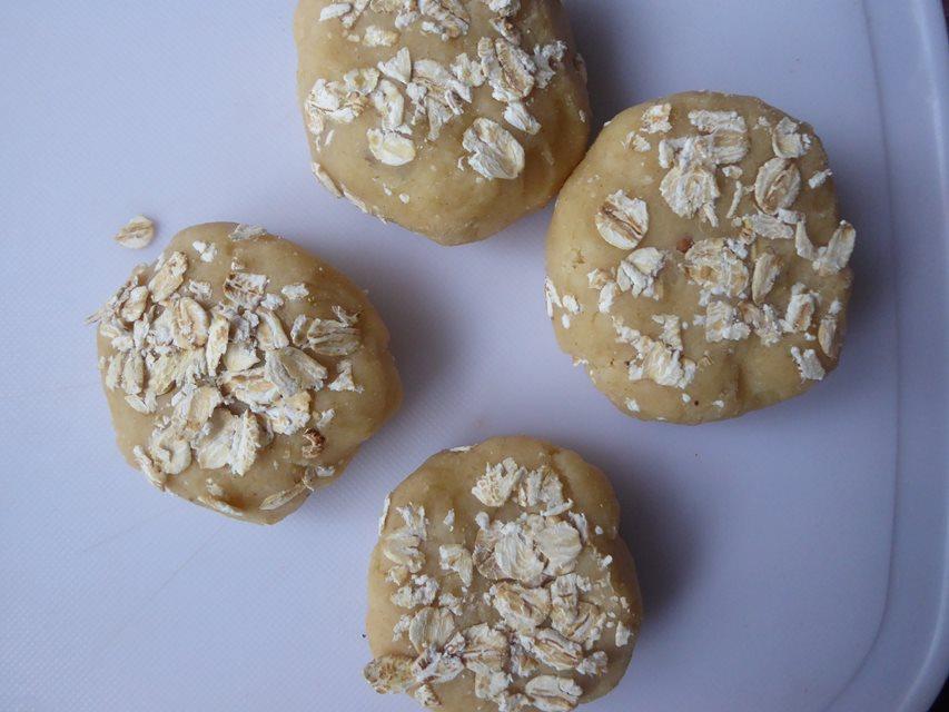 cheese dumplings raw.JPG